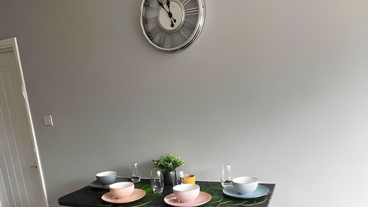 Photo of Others in Reading