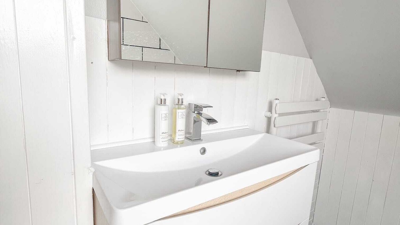 Photo of Others in Reading