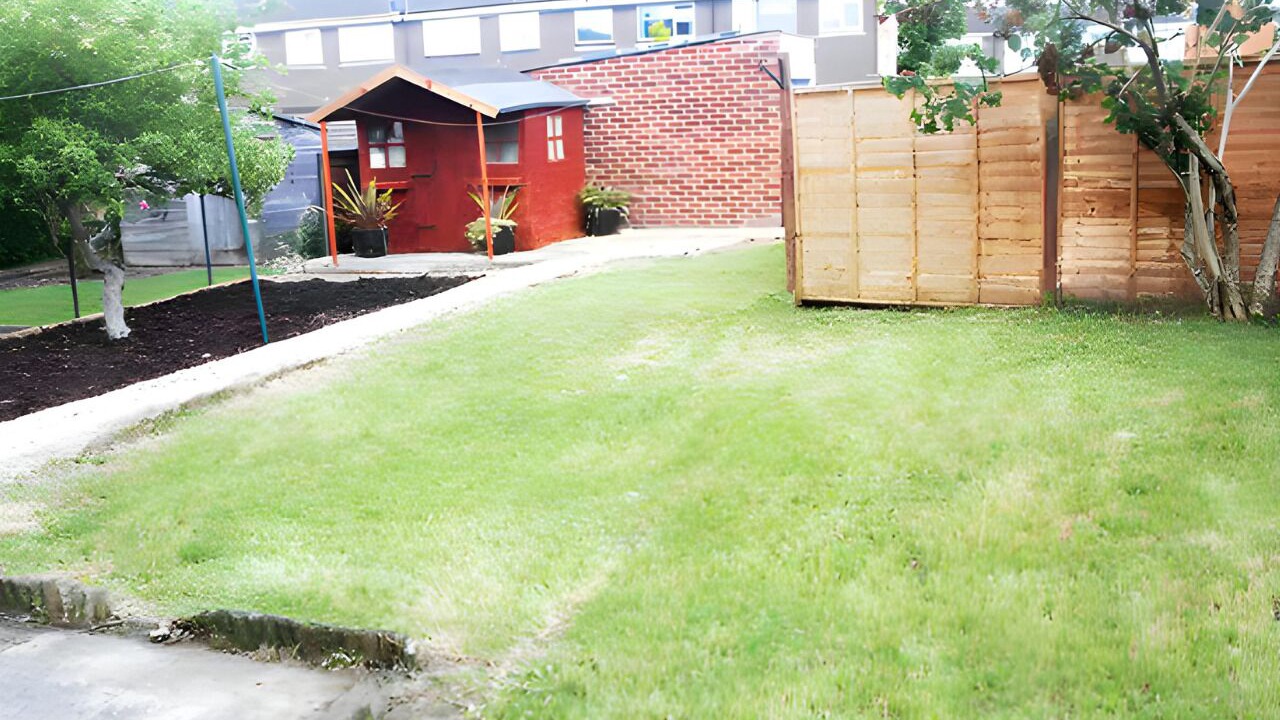 Photo of Outdoor in Reading