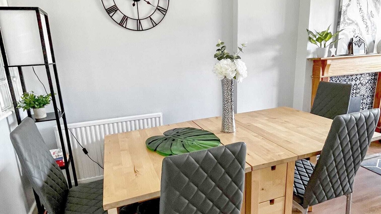 Photo of Others in Reading