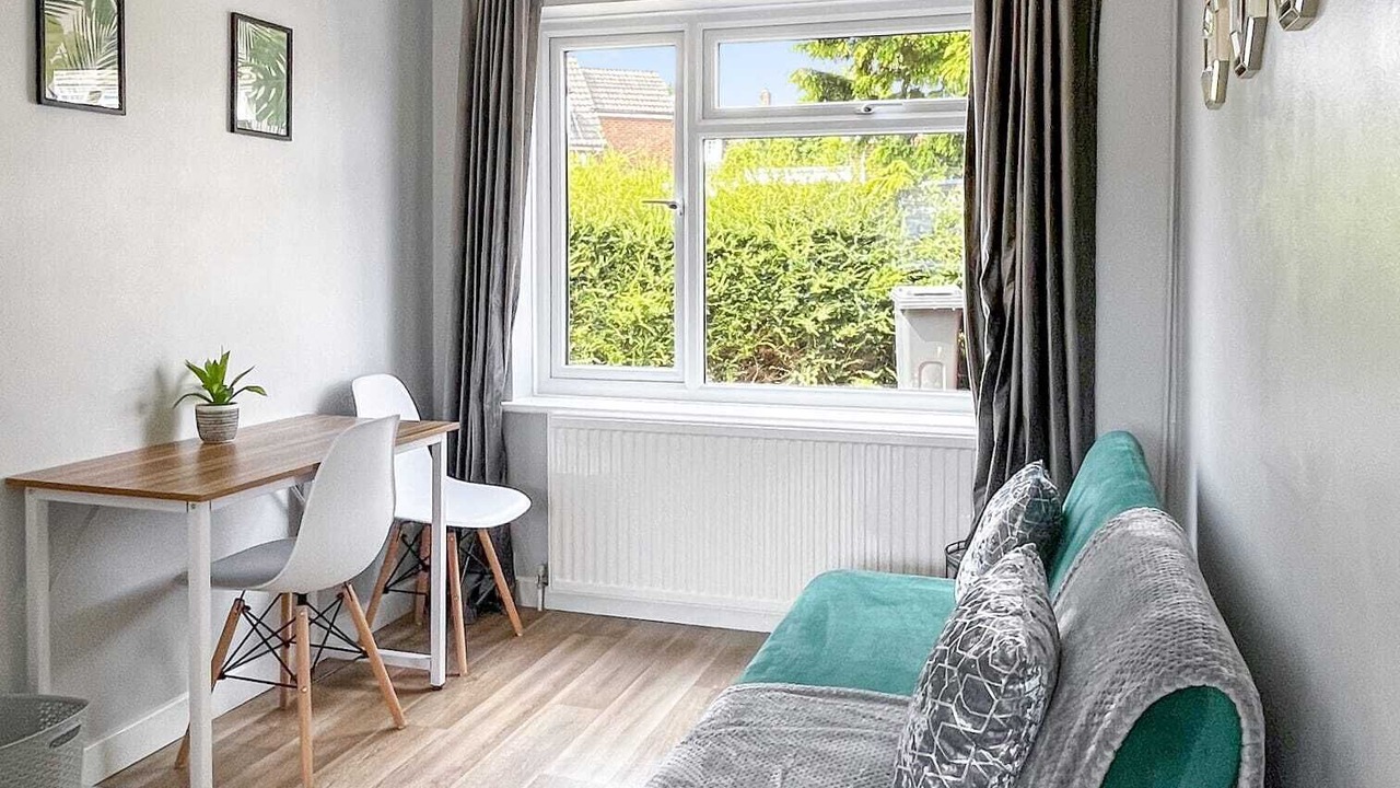 Photo of Others in Reading