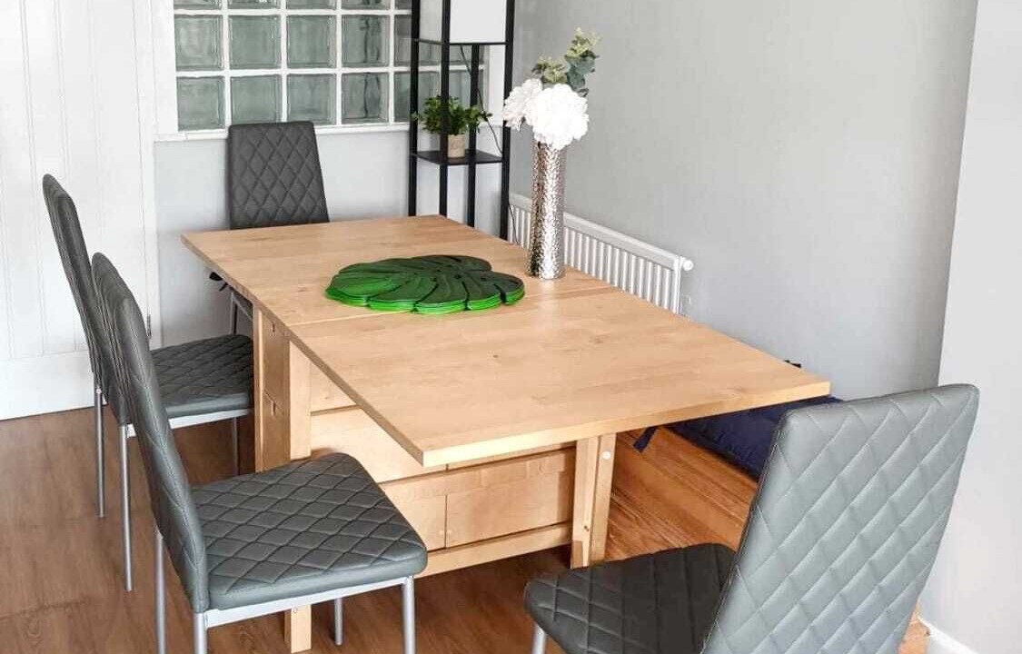 Photo of Others in Reading