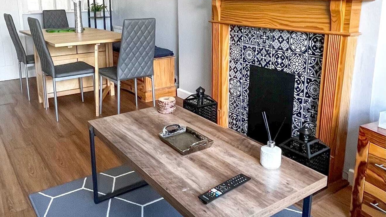 Photo of Others in Reading