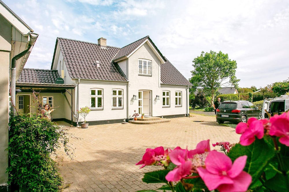 Photo of Outdoor in Middelfart