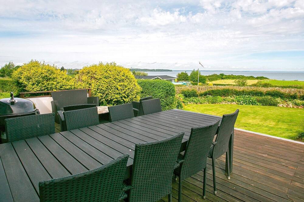 Photo of Others in Middelfart