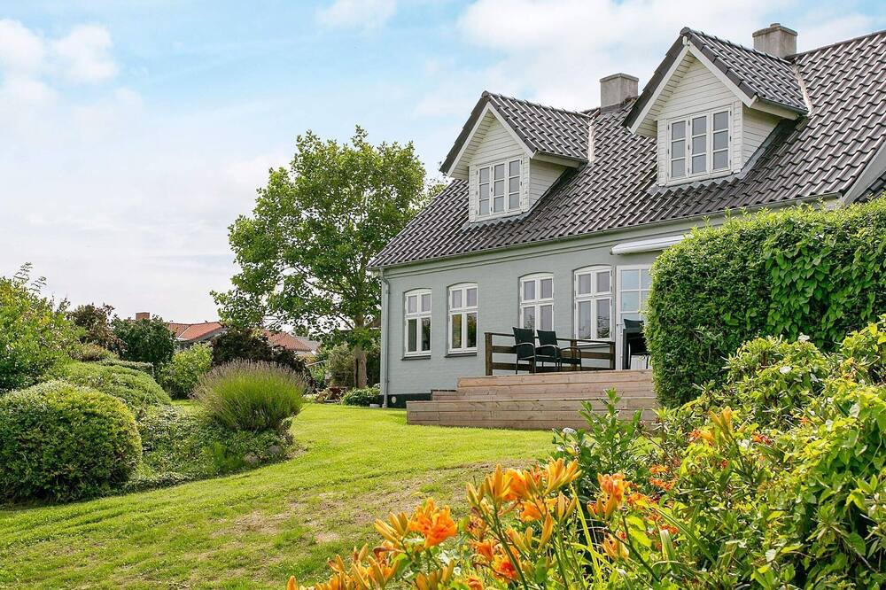 Photo of Outdoor in Middelfart