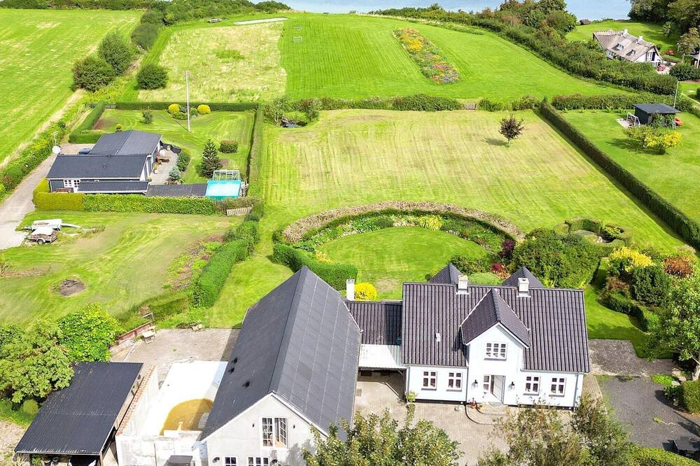 Photo of Outdoor in Middelfart