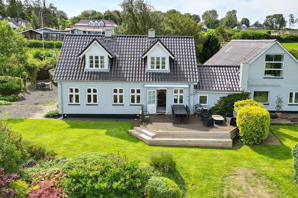 Photo of Outdoor in Middelfart
