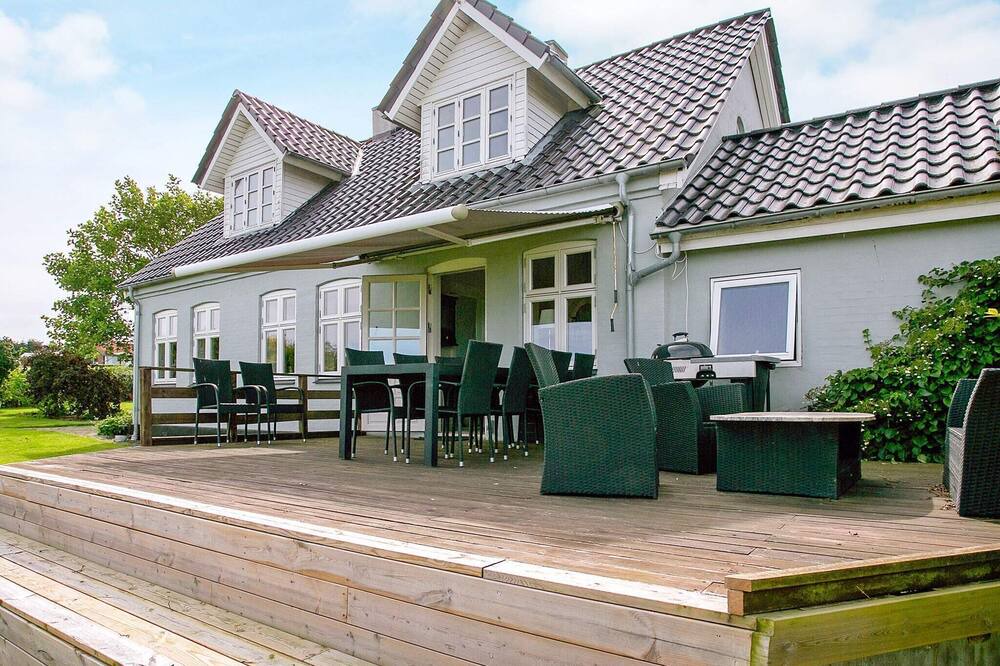 Photo of Outdoor in Middelfart