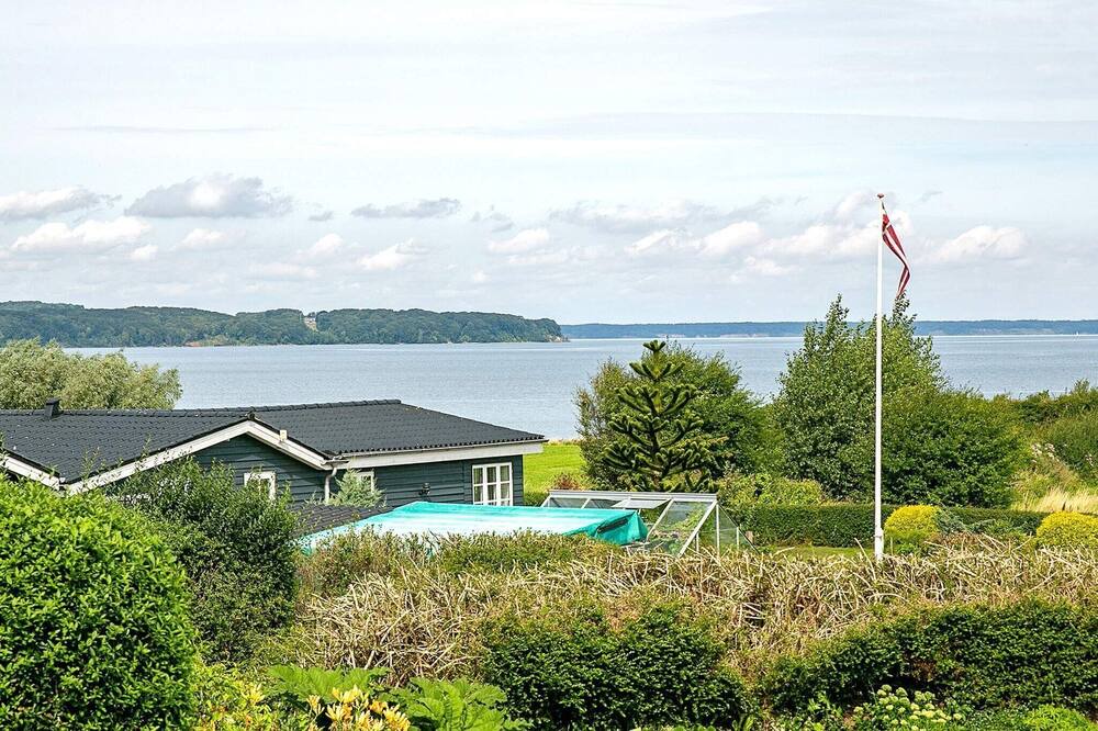 Photo of Others in Middelfart
