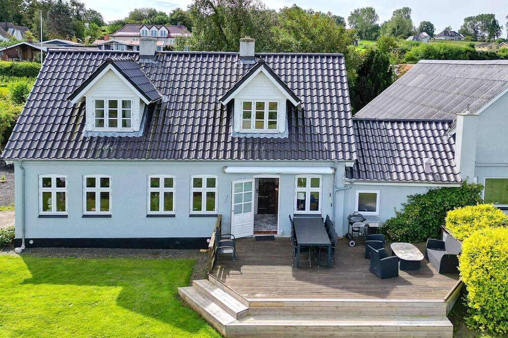 Photo of Outdoor in Middelfart