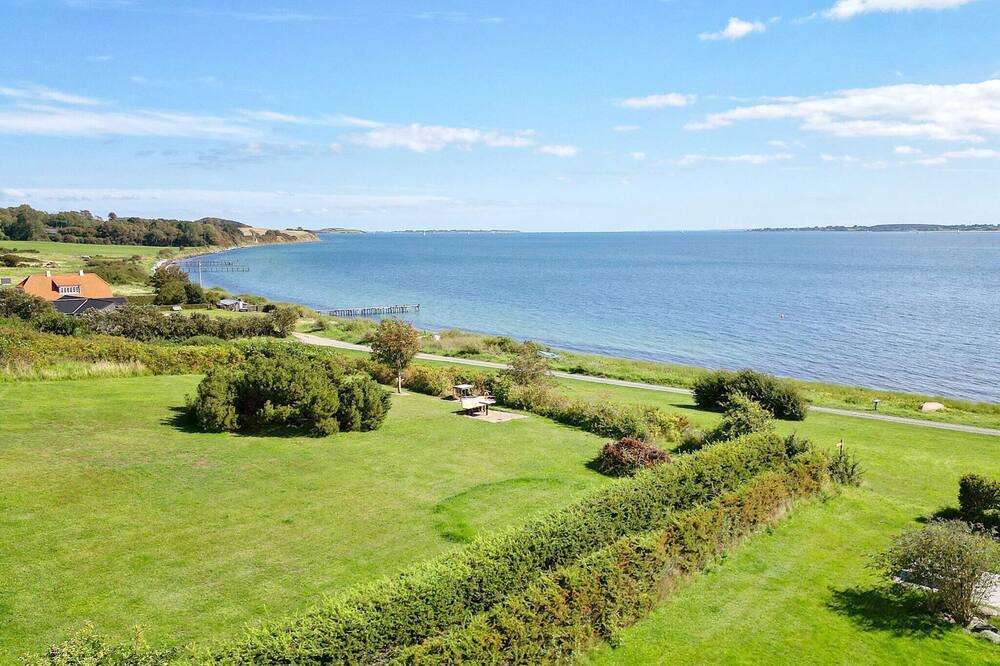 Photo of Others in Middelfart