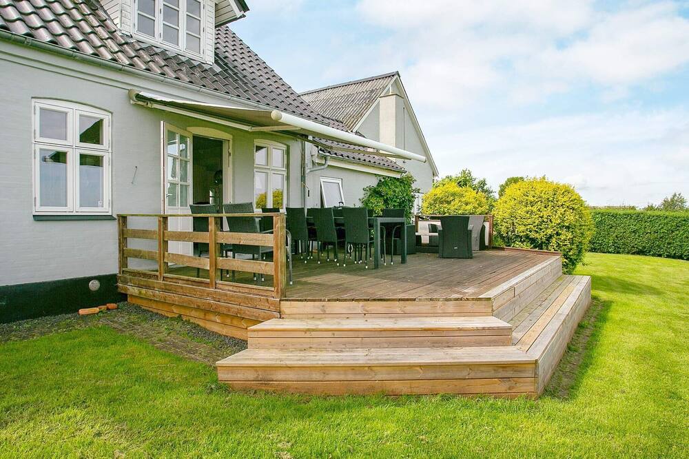 Photo of Outdoor in Middelfart