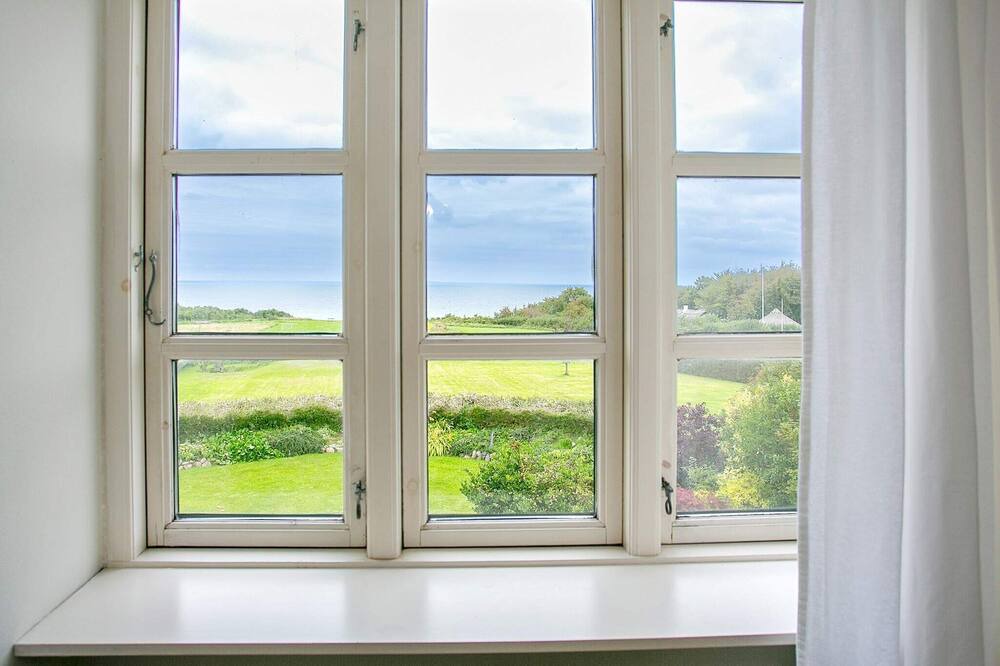 Photo of Others in Middelfart