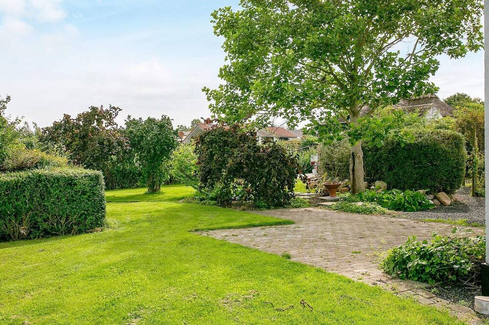 Photo of Outdoor in Middelfart