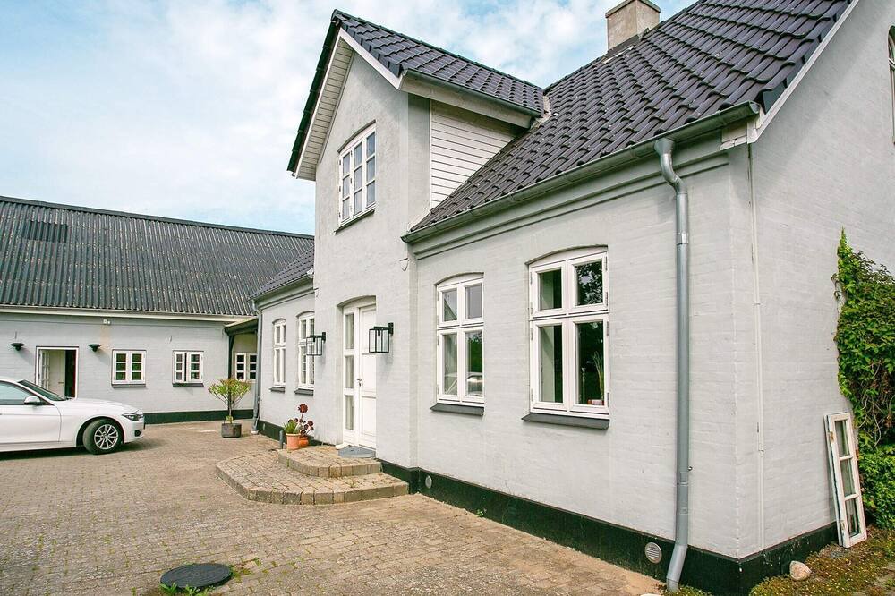 Photo of Outdoor in Middelfart