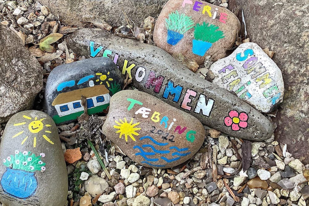 Photo of Outdoor in Nykobing Mors