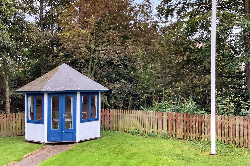 Photo of Outdoor in Nykobing Mors