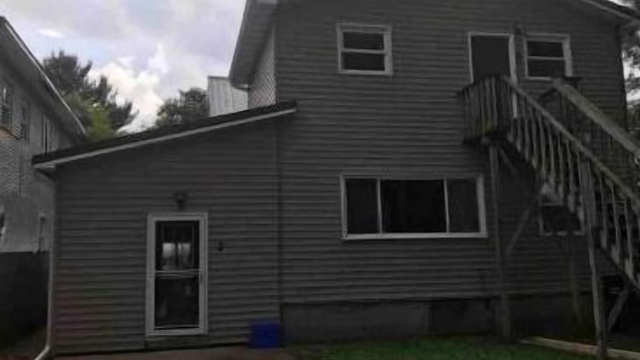 Photo of Outdoor in Tomah