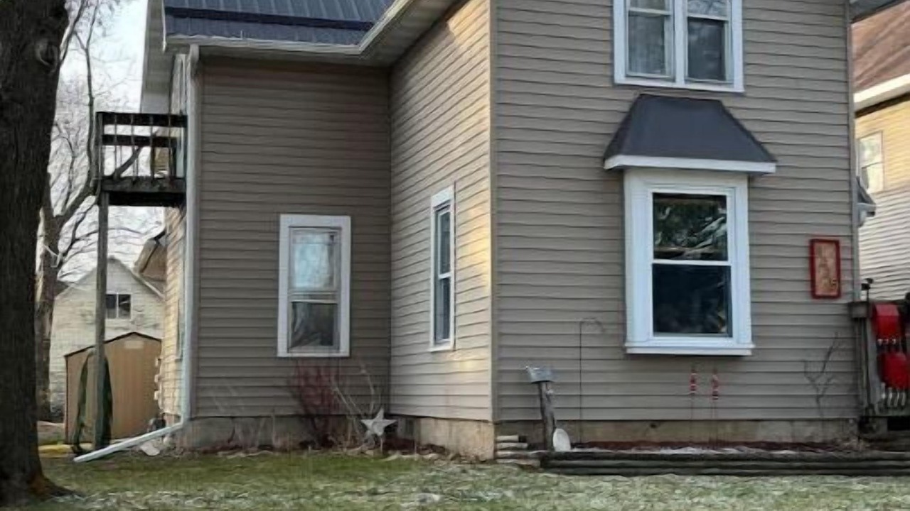 Photo of Outdoor in Tomah