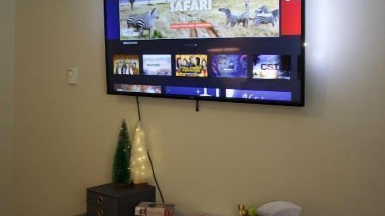 Photo of Others in Tomah