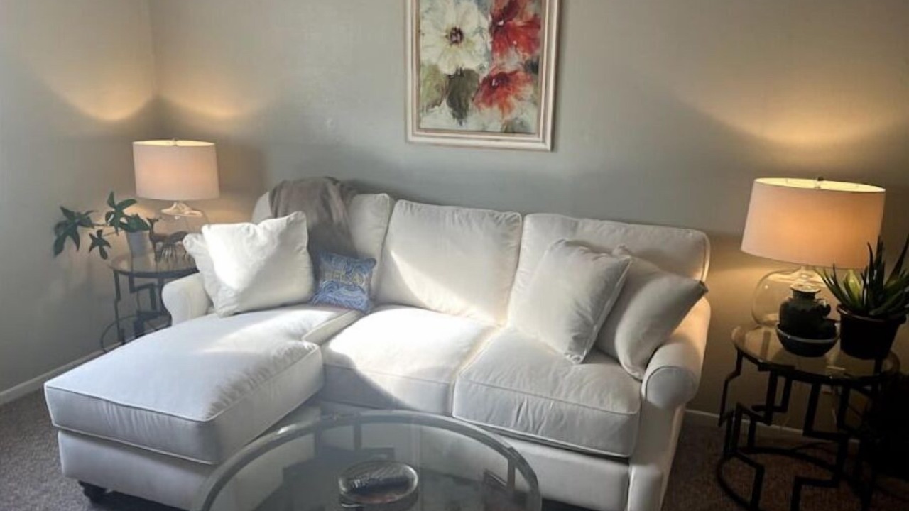 Photo of Livingroom in Tomah