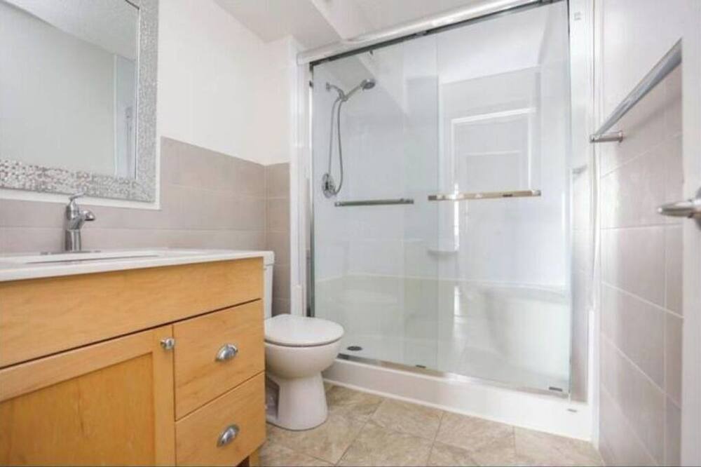 Photo of Bathroom in Winnipeg