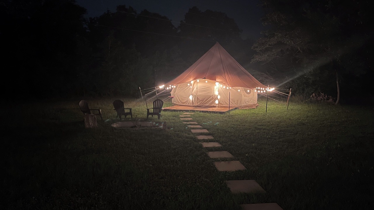 Photo of Outdoor in Elgin
