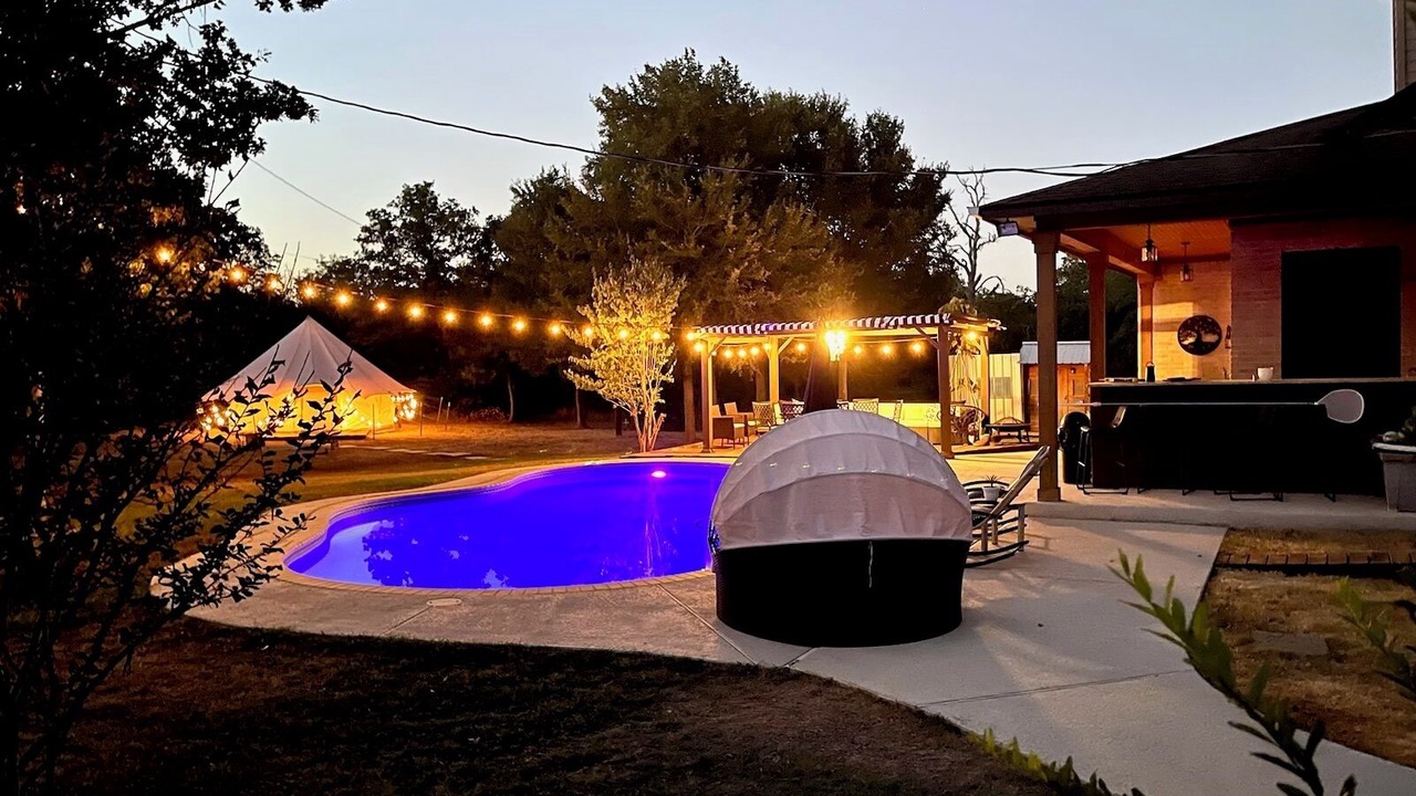 Photo of Outdoor in Elgin