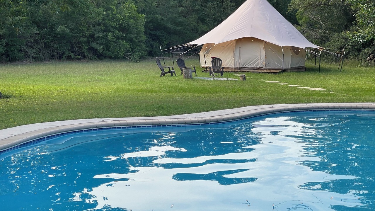 Photo of Outdoor in Elgin