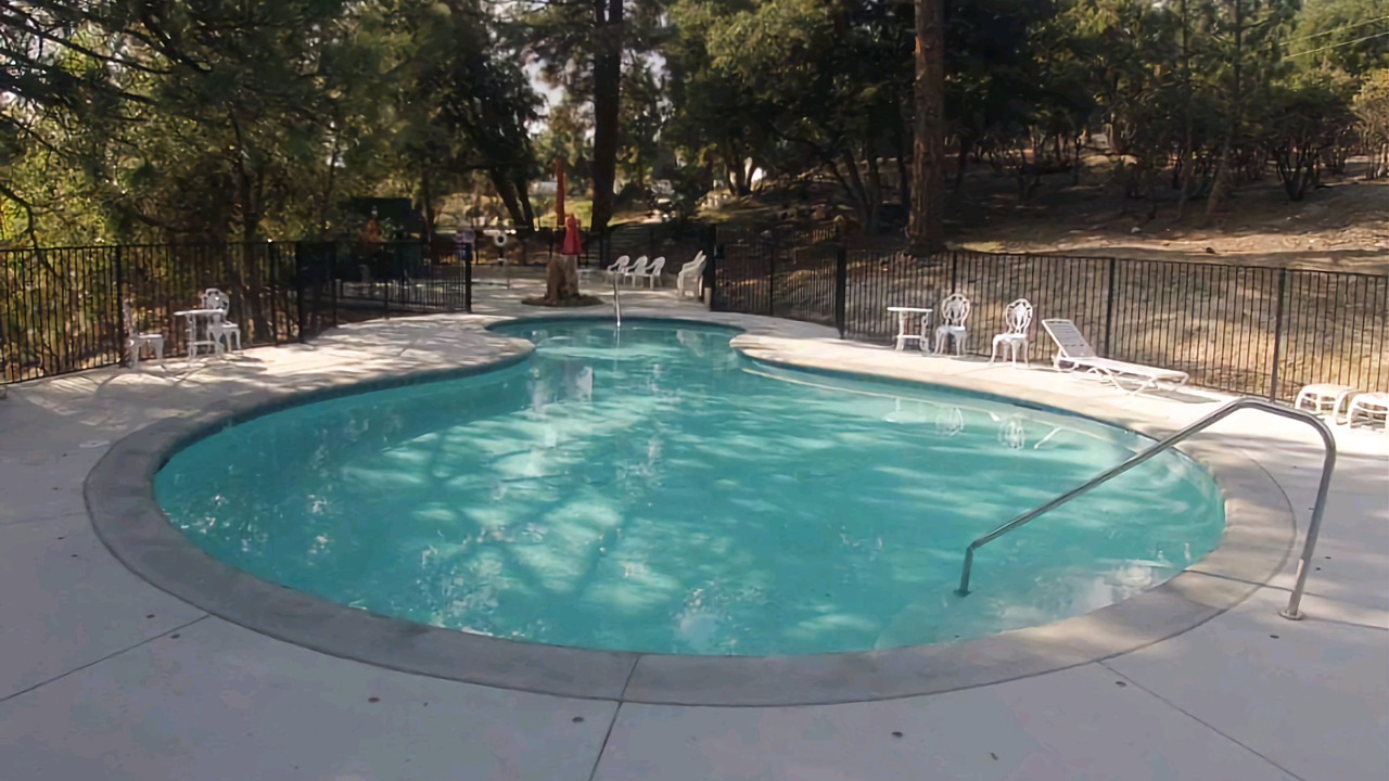 Photo of Outdoor in Idyllwild