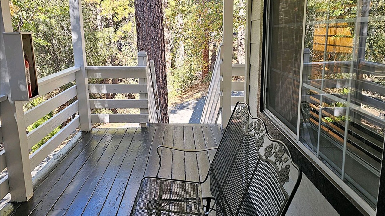 Photo of Others in Idyllwild