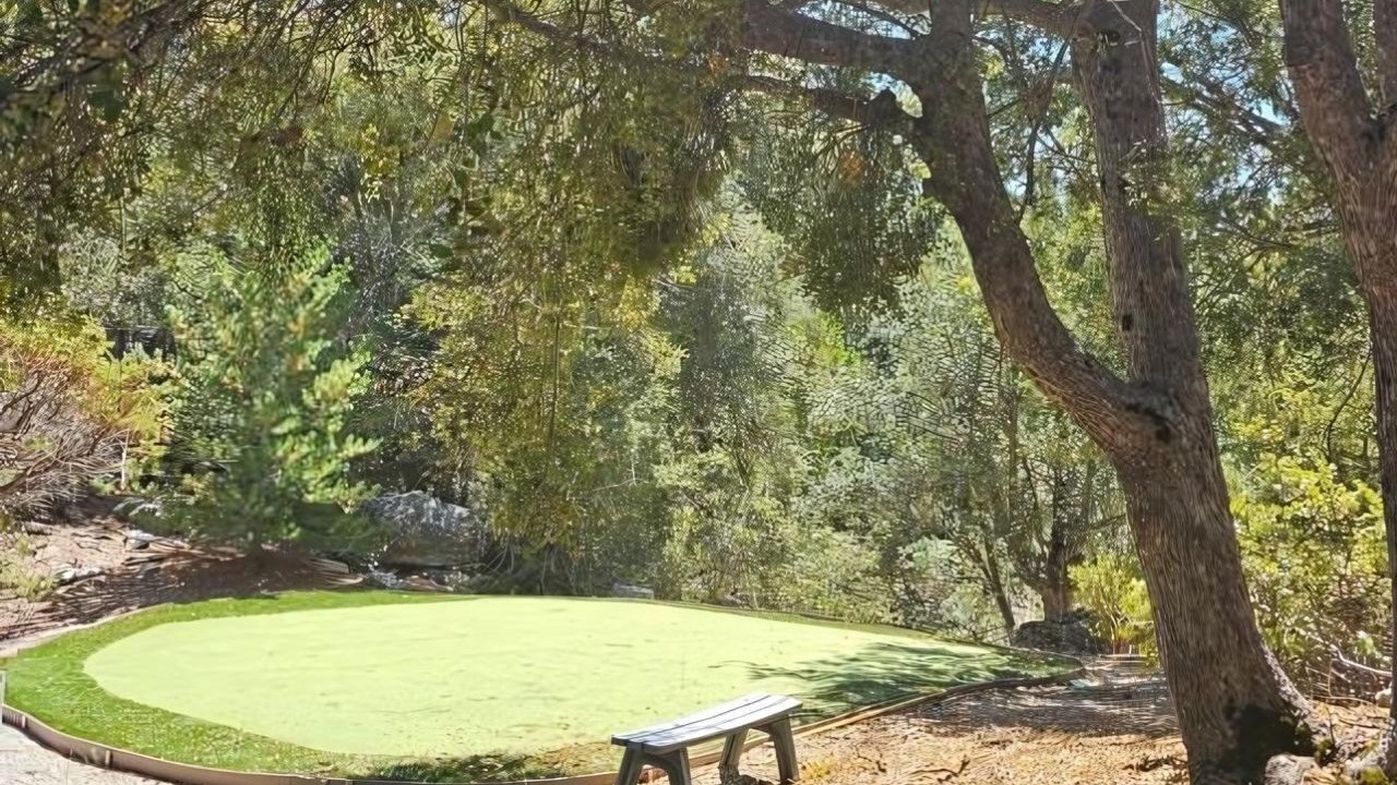 Photo of Others in Idyllwild
