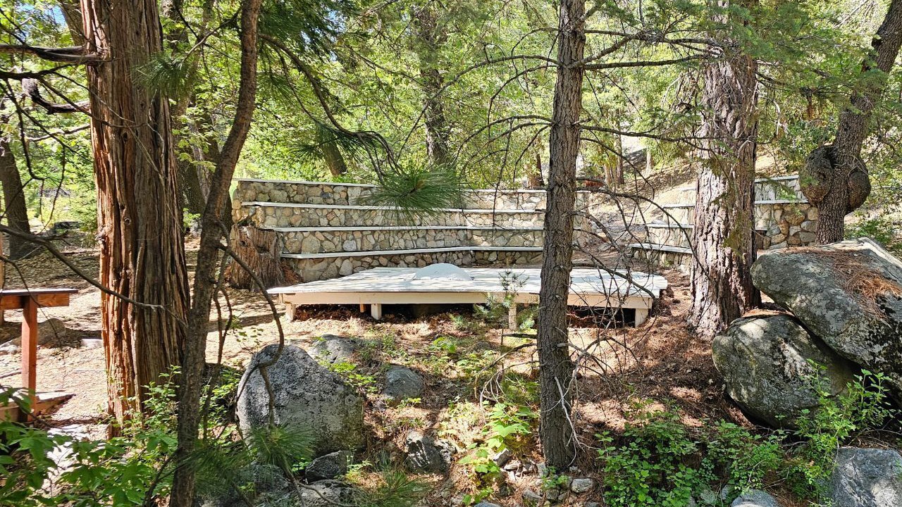 Photo of Others in Idyllwild