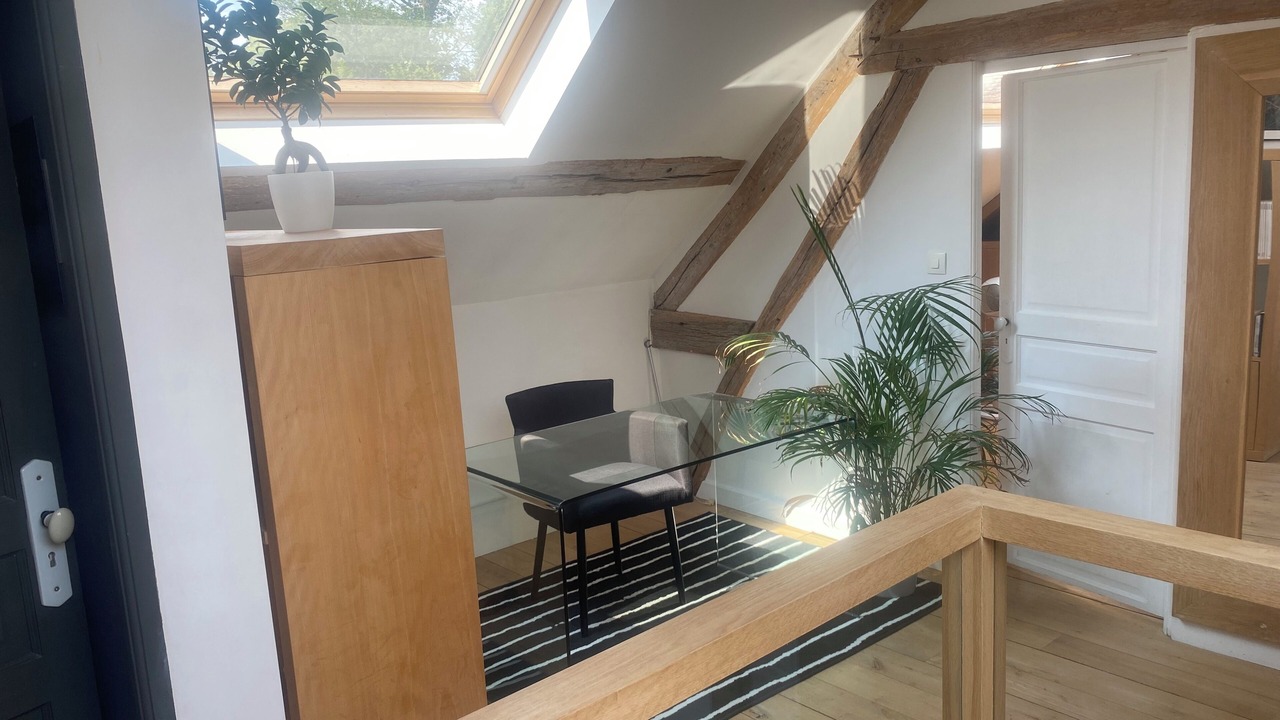 Photo of Others in Abondant
