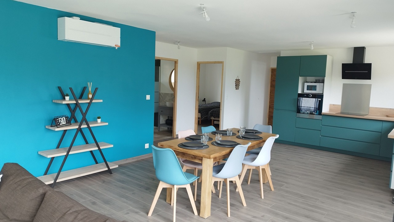 Photo of Others in Les Moitiers-d'Allonne