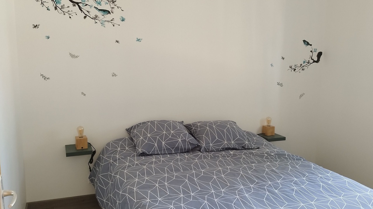 Photo of Others in Les Moitiers-d'Allonne