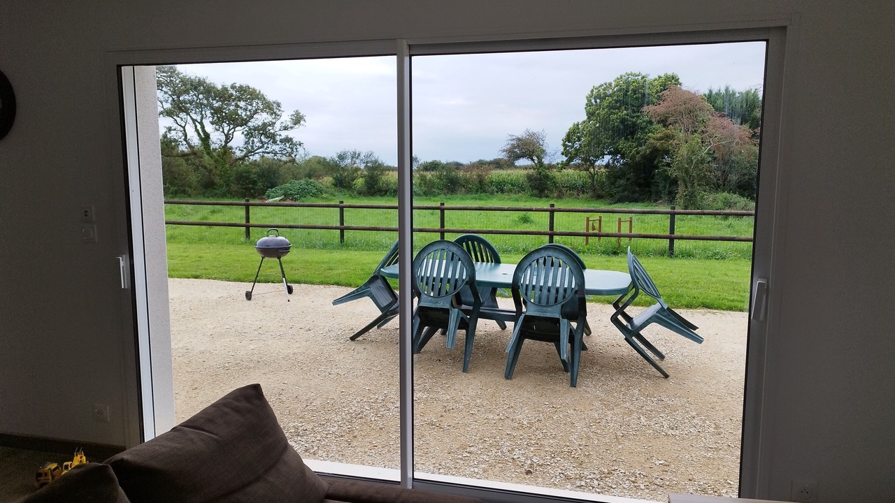 Photo of Outdoor in Les Moitiers-d'Allonne