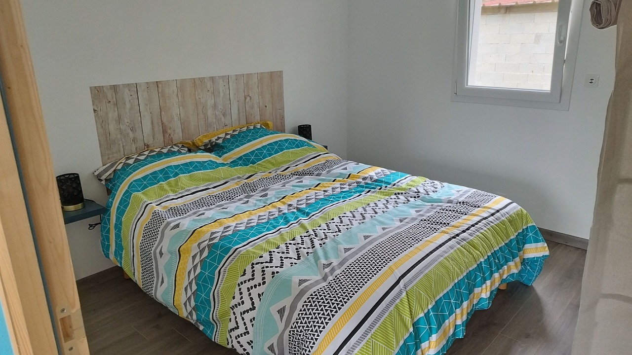 Photo of Others in Les Moitiers-d'Allonne