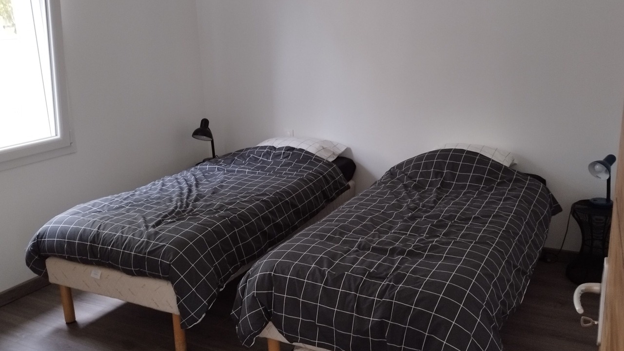 Photo of Others in Les Moitiers-d'Allonne