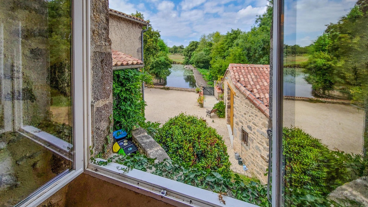 Photo of Others in La Coudre