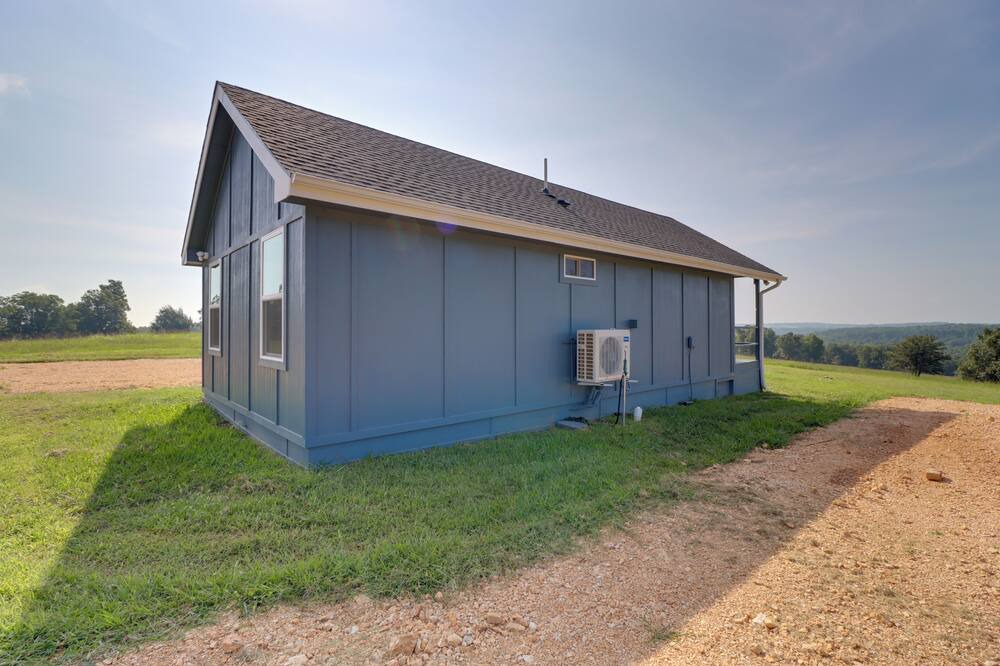 Photo of Outdoor in Compton