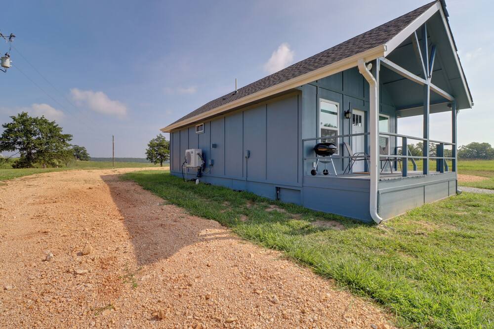 Photo of Outdoor in Compton