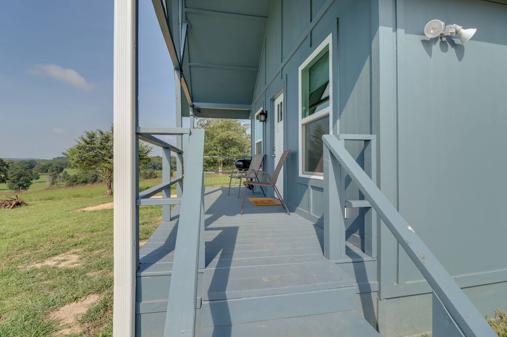 Photo of Outdoor in Compton