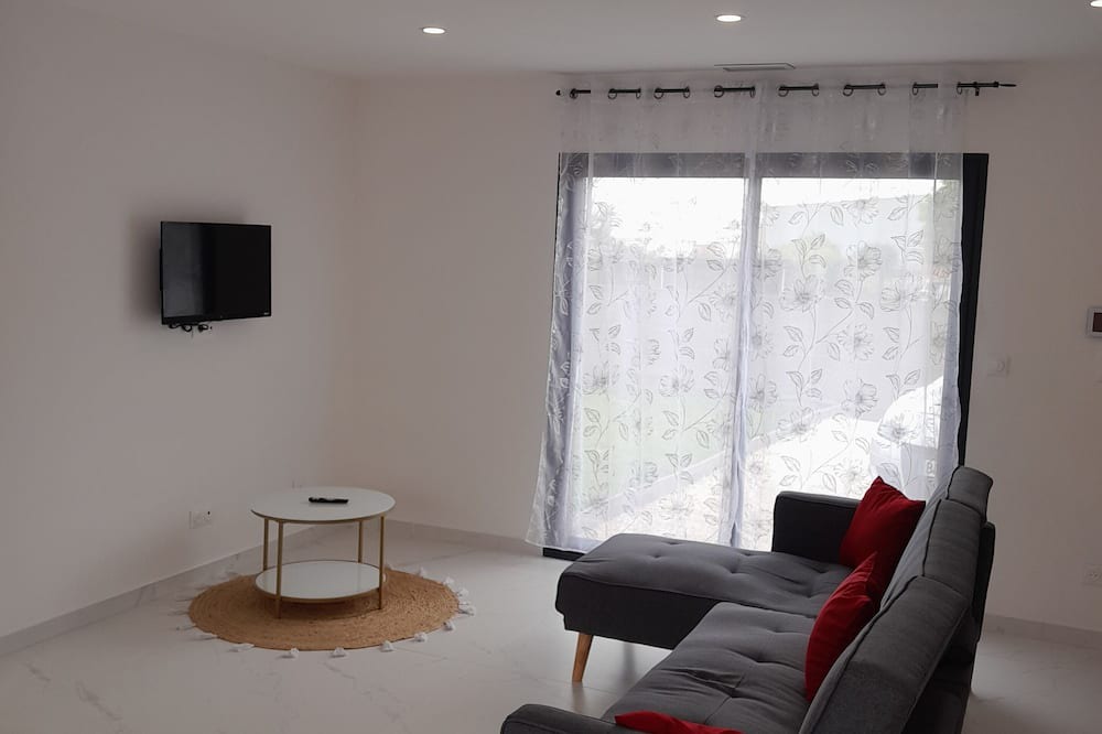 Photo of Livingroom in Bressols