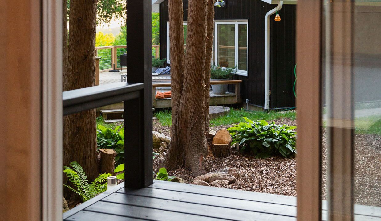 Photo of Outdoor in Grey Highlands