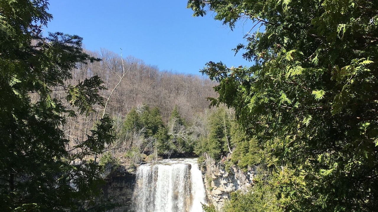 Photo of Others in Grey Highlands