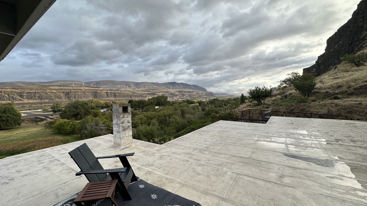 Photo of Outdoor in Wasco