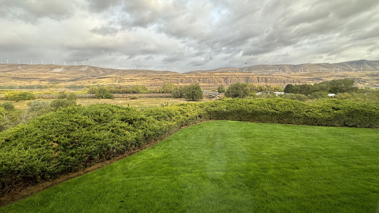 Photo of Others in Wasco