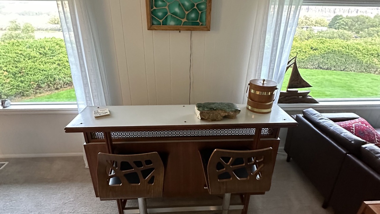 Photo of Others in Wasco